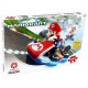 Puzzle mariokart funracer 1000 pieces super mario-lilojouets-morbihan-bretagne