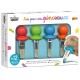 Pack mes premiers pinceaux x4-lilojouets-morbihan-bretagne