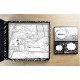 Coffret manga fille 8 marqueurs et 10 papiers layout artissimo-lilojouets-morbihan-bretagne