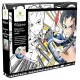 Coffret manga garcon 8 marqueurs et 10 papiers layout artissimo-lilojouets-morbihan-bretagne