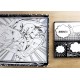 Coffret manga garcon 8 marqueurs et 10 papiers layout artissimo-lilojouets-morbihan-bretagne