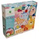 Coffret multi activites animaux de la savane babyssimo-lilojouets-morbihan-bretagne