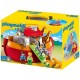 6765-arche de noé transportable 1.2.3-jouets-sajou-56