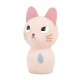 Veilleuse chat rechargeable usb apres la pluie-lilojouets-morbihan-bretagne