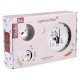 Set vaisselle porcelaine apres la pluie-lilojouets-morbihan-bretagne
