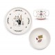 Set vaisselle porcelaine apres la pluie-lilojouets-morbihan-bretagne