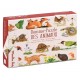 Coffret jeu domino-puzzle des animaux - le jardin du moulin-lilojouets-morbihan-bretagne