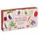 Coffret jeu loto memo des legumes - le jardin du moulin-lilojouets-morbihan-bretagne