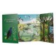 Coffret decouverte oiseaux le jardin du moulin -lilojouets-morbihan-bretagne