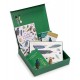 Coffret decouverte oiseaux le jardin du moulin -lilojouets-morbihan-bretagne