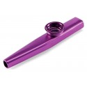KAZOO CHANTANT