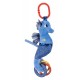 Hippocampe d'activites a suspendre aventures de paulie-lilojouets-morbihan-bretagne