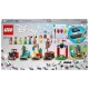 43212 le train de fete lego disney-lilojouets-morbihan-bretagne