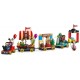 43212 le train de fete lego disney-lilojouets-morbihan-bretagne