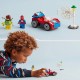 10789 voiture de spiderman et docteur octopus lego marvel-lilojouets-morbihan-bretagne