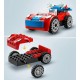 10789 voiture de spiderman et docteur octopus lego marvel-lilojouets-morbihan-bretagne