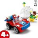 10789 voiture de spiderman et docteur octopus lego marvel-lilojouets-morbihan-bretagne