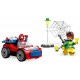 10789 voiture de spiderman et docteur octopus lego marvel-lilojouets-morbihan-bretagne