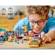 60389 le garage de customisation lego city-lilojouets-morbihan-bretagne