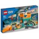 60364 le skatepark urbain lego city-lilojouets-morbihan-bretagne