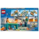 60364 le skatepark urbain lego city-lilojouets-morbihan-bretagne