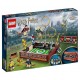 76416 la malle de quidditch lego harry potter-lilojouets-morbihan-bretagne