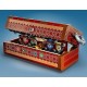 76416 la malle de quidditch lego harry potter-lilojouets-morbihan-bretagne