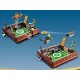 76416 la malle de quidditch lego harry potter-lilojouets-morbihan-bretagne