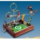 76416 la malle de quidditch lego harry potter-lilojouets-morbihan-bretagne