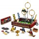 76416 la malle de quidditch lego harry potter-lilojouets-morbihan-bretagne