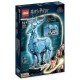 76414 expecto patronum lego harry potter-lilojouets-morbihan-bretagne