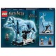 76414 expecto patronum lego harry potter-lilojouets-morbihan-bretagne