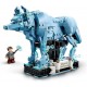 76414 expecto patronum lego harry potter-lilojouets-morbihan-bretagne