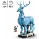 76414 expecto patronum lego harry potter-lilojouets-morbihan-bretagne