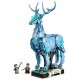 76414 expecto patronum lego harry potter-lilojouets-morbihan-bretagne