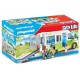 71329 bus scolaire playmobil city life-lilojouets-morbihan-bretagne