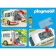 71329 bus scolaire playmobil city life-lilojouets-morbihan-bretagne