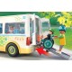 71329 bus scolaire playmobil city life-lilojouets-morbihan-bretagne