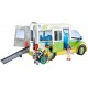 71329 bus scolaire playmobil city life-lilojouets-morbihan-bretagne