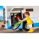 9318 camping-car aventure au camping playmobil family fun-lilojouets-morbihan-bretagne