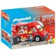 5677 food truck playmobil city life-lilojouets-morbihan-bretagne