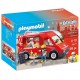 5677 food truck playmobil city life-lilojouets-morbihan-bretagne