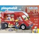 5677 food truck playmobil city life-lilojouets-morbihan-bretagne