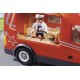 5677 food truck playmobil city life-lilojouets-morbihan-bretagne