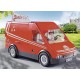 5677 food truck playmobil city life-lilojouets-morbihan-bretagne