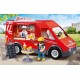 5677 food truck playmobil city life-lilojouets-morbihan-bretagne