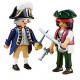 6846 duo pirate et soldat royal-jouets-sajou-56