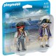 6846 duo pirate et soldat royal-jouets-sajou-56