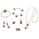 Kit creatif 7 bijoux plastique fou a creer les ateliers bijoux-lilojouets-morbihan-bretagne