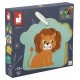 Coffret cartes tactiles la savane 7 pieces-lilojouets-morbihan-bretagne